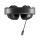 REDRAGON SPECTRA PRO Black H889 - 1478581 - zdjęcie 8